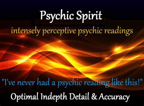 1 Question Psychic Reading 500 Char Mini Reading Etsy Abstract