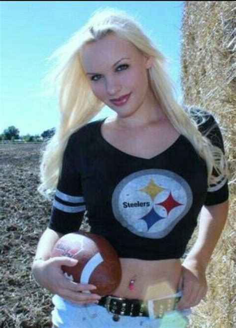 Pin By Louis Lombardo On Steeler Nation Steelers Girl Steelers Cheerleaders Pittsburgh