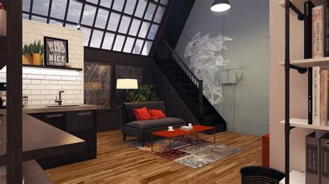 6 Best Office Interior Design Service Tips Decorilla Online Interior