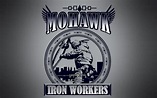 Mohawk Ironworkers | Nueva york, Manhattan