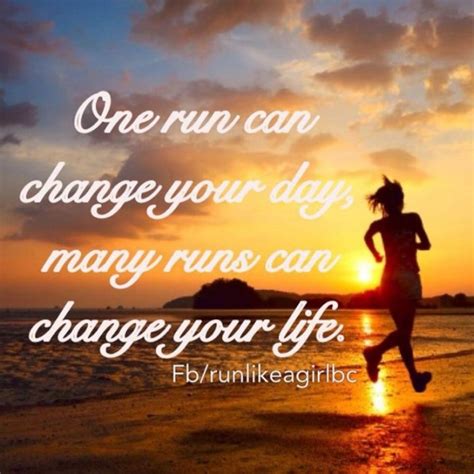 29 Inspirational Quotes For Running Richi Quote