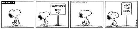 January 1973 Comic Strips Peanuts Wiki Fandom Powered By Wikia