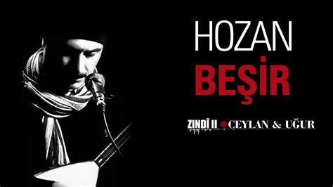 Hozan Beşir Uğur Ve Ceylan İkiz Dram Official Music Video 2014