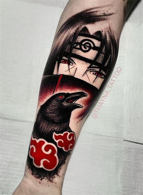 Comics Geek Nerd E Otaku As Tatuagens Inspiradas Nos Personagens De