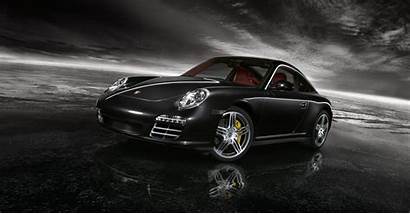 Porsche 911 Turbo Wallpapers 4s Targa Desktop
