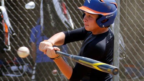 Grosse Pointe Little Leaguers Will Become Rock Stars At World Series