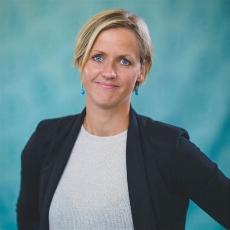 Helena Nordström Founder And Ceo Placebrander Ab Linkedin
