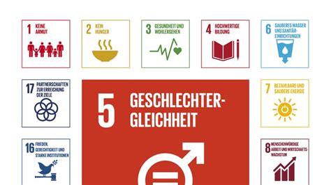 The sdgs, adopted by all the world's nations, cover nearly every aspect of our future — for our planet, and for humankind. Blog | SDG Watch Austria
