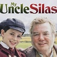 My Uncle Silas - Rotten Tomatoes