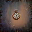 Timeless Oil Painting By Svetoslav Stoyanov | absolutearts.com
