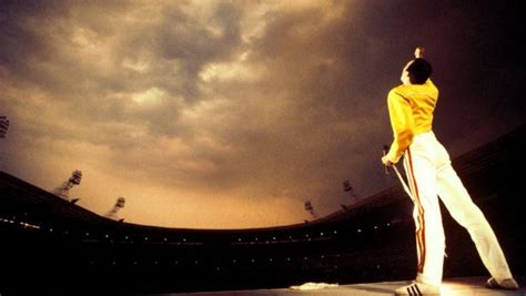 Cool collections of freddie mercury wallpapers for desktop, laptop and mobiles. Musiclipse | A website about the best music of the moment ...