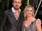 Mandi Gosling Biography; Net Worth, Age, Oscars And Husband Of Ryan ...