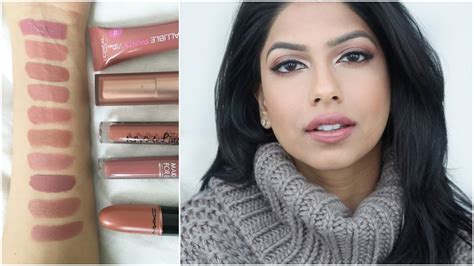 Best Lipstick Color For Olive Skin And Dark Hair Lipstick Gallery