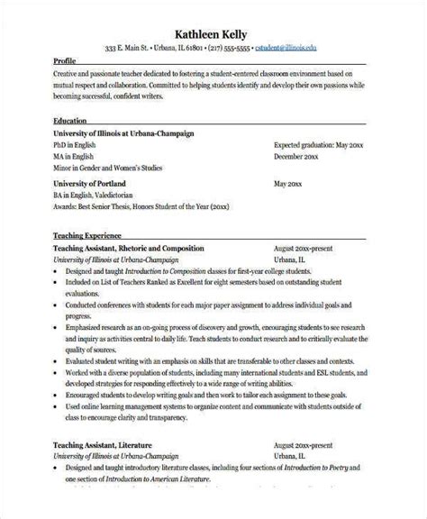 Received food, phone, and cleaning cambridge, ma. Fresher Lecturer Resume Templates - 7+ Free Word, PDF ...