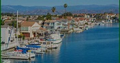 Mortgage Lender in Camarillo, CA | California Home Loans