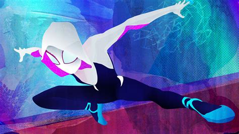 spider gwen hd wallpapers backgrounds my xxx hot girl