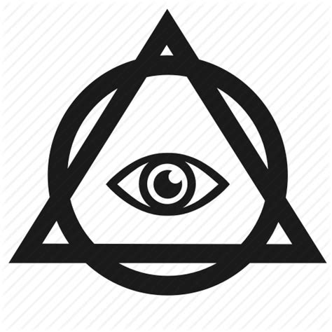 Illuminati Eye Png 10 Free Cliparts Download Images On Clipground 2023