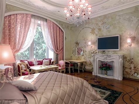 Pemilihan warna tirai pada kamar tidur perlu diperhatikan, karena kesalahan pemilihan warna ini dapat membuat desain interior pada kamar menjadi berantakan dan juga membuat kamar menjadi tidak nyaman. Gorden di kamar tidur - 170 tirai desain foto terbaik ...