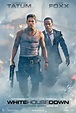 White House Down: Movie Review | Popblerd