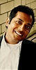 Srikant Chellappa - IMDb
