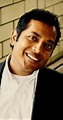 Srikant Chellappa - IMDb