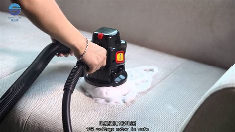 Your Sofa Cleaning Maintenance Expert Sc730 Three In One Sofa