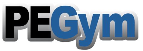 pegym com forum ♥exercises for width not just girth