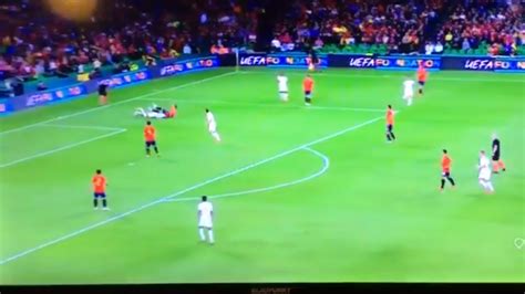 England Star Eric Dier Breaks The Internet As He Crunches Real Madrid