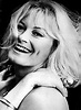 Monica Zetterlund Photos (17 of 34) | Last.fm