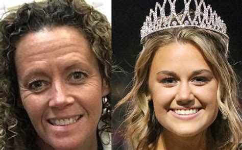 #privatefacebookaccount #tutorial2020thank you for watching this video!please subscribe to see more from me, give this video a thumbs up if you enjoyed and c. Parents Concerned About Access To Their Students' Private ...