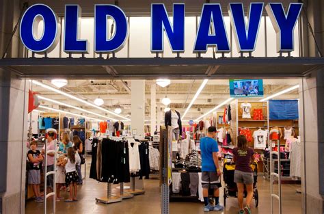 What Time Did Best Buy Open On Black Friday 2014 - OLD NAVY Black Friday 2021 Beauty Deals & Sales | Chic moeY