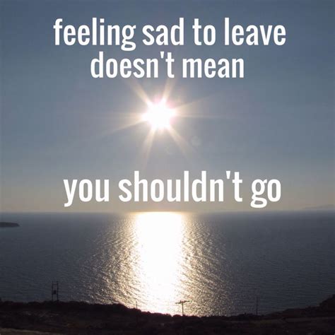 House's best quotes, though i would love to hear your favorites if there are any i've missed. House Moving Quotes. QuotesGram