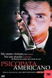 Psicópata Americano(2000)
