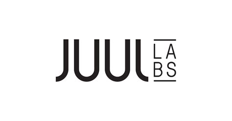 JUUL Labs, Inc. - Convenience Retailing University