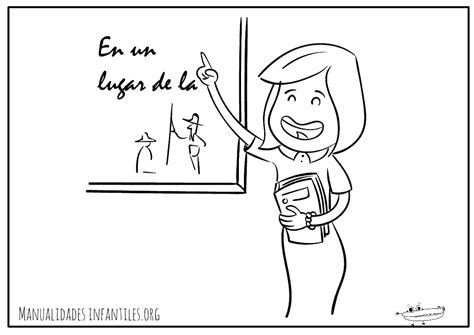 Comenzar el dibujo repasando y trazando la línea horizontal inferior que aparece en la base (por para dibujar los tejados se comienza prolongando las líneas horizontales superiores de los tres primeros rectángulos (a ambos lados en el primer y tercer. Dibujos del maestro - Actividades para niños, manualidades ...