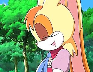 Sonic My S Sonic X Animated On Gifer By Goktilar