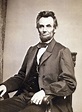 When is Abraham Lincoln's birthday? | The US Sun