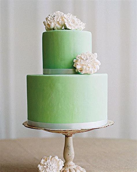 elegant wedding cake designs to inspire you elegant wedding
