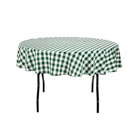 Check spelling or type a new query. 48 Inch Round Outdoor Tablecloth 23705