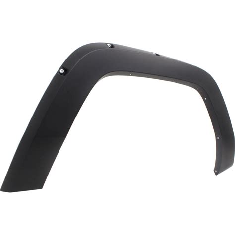 Jeep Commander Fender Flare F
