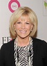 Joan Lunden Speaks Out About Her Public Breast Cancer Battle - Closer ...