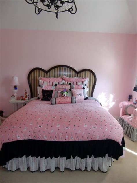Check spelling or type a new query. 21+ Adorable Bedroom Designs, Decorating Ideas | Design ...