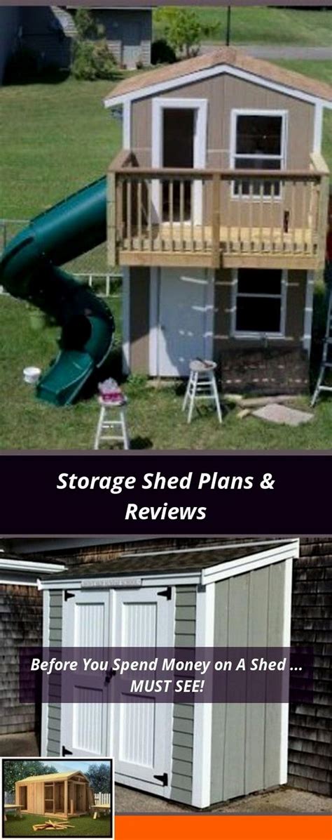 Depending on windows and door sizes and finishes. Diy portable shed plans. How much does it cost to build a ...