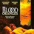 The Blood Oranges (1997) - IMDb