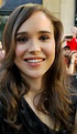 Ellen Page – Wikipedia