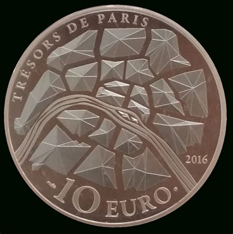 L'impression et la reproduction des billets de banques est interdit par la loi et est punissable par une peine de prison. Pièce De 10 Euros — Wikipédia à Pièces Euros À Imprimer ...