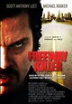 Freeway Killer (2010) - FilmAffinity