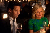 ‘They Came Together’ Inspires Nostalgia for the Rom-Com Golden Age