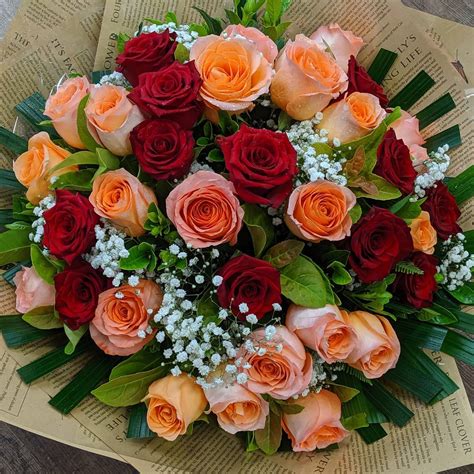 valentine s day flowers tweed flower deliveries online