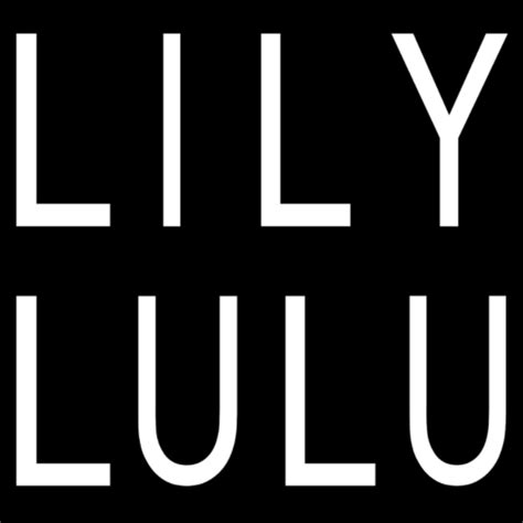 Verified 20 Off Lily Lulu Coupons Black Friday 2023
